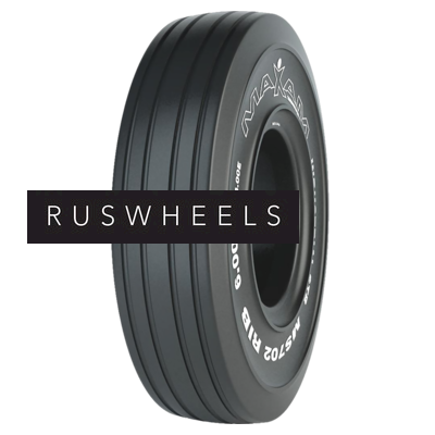 Шины Всесезонная Maxam 4,00-8/3,00D IND MS702 RIB Цельнолитая ВЬЕТНАМ Шины Всесезонная Maxam 4,00-8/3,00D IND MS702 RIB Цельнолитая ВЬЕТНАМ