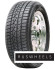 Шины Delinte 215/65 r17 AW5 99V