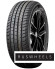 Шины DoubleStar 215/65/16 H 98 DH03 Шины DoubleStar 215/65/16 H 98 DH03