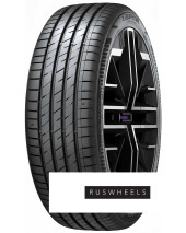 Шины Laufenn 235/50 r18 S FIT2 SUV (LK12A) 97V
