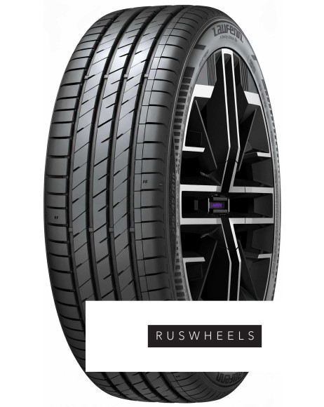 Шины Laufenn 235/50 r18 S FIT2 SUV (LK12A) 97V