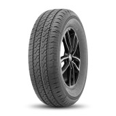 Шины Compasal  205/75/16  R 110/108 C VANMAX