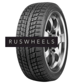Шины LingLong Leao 255/50R20 109H Winter Defender Ice I-15 SUV TL