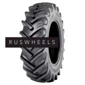 Шины Всесезонная Nokian Tyres 420/85-28(16,9-28) 16PR 148A8 (145B) TR Forest 2 R-1 TL 