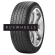 Шины Pirelli 275/55 r19 Scorpion Zero All Season 111H