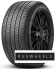 Шины Pirelli 275/55 r19 Scorpion Zero All Season 111H