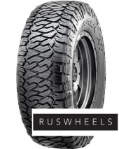 Шины Maxxis 255/70 r18 AT-811 RAZR 116T Шины Maxxis 255/70 r18 AT-811 RAZR 116T