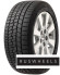 Шины Maxxis 235/45 r18 SP-02 Arctic Trekker 98T