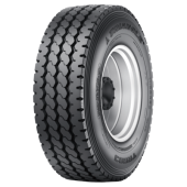 Грузовые шины Triangle LT7,50R16 122/118L TR663 TTF 14PR КИТАЙ Грузовые шины Triangle LT7,50R16 122/118L TR663 TTF 14PR КИТАЙ