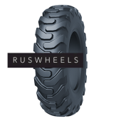 Шины Всесезонная Tianli 16,9-28(440/80-28) 12PR Super Loader Grader II R4 TL КИТАЙ 