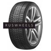 Шины Hankook 275/40 r20 Winter I Cept Evo3 W330A 106V