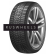 Шины Hankook 275/40 r20 Winter I Cept Evo3 W330A 106V Шины Hankook 275/40 r20 Winter I Cept Evo3 W330A 106V