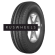 Шины Ikon 215/75 r16c NORDMAN SC 116/114S