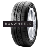 Шины Pirelli Formula 185/65R14 86H Energy TL
