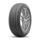 Шины Triangle 205/55 r16 ReliaXTouring TE307 91V
