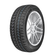 Шины ROADOR  255/40/20  S 97 Irbis Snow