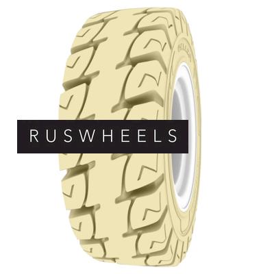 Шины Всесезонная Galaxy 5,00-8/3,00 MFS 101 SDS (NM) Цельнолитая немаркая ИНДИЯ 