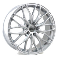 Диски Neo 7.5\R19 5*114.3 ET35 d60.1 S Диски Neo 7.5\R19 5*114.3 ET35 d60.1 S