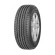 Шины GoodYear  245/45/20  V 103 EFFICIENTGRIP 2 SUV  XL
