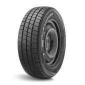 Шины Landsail  215/65/16  T 109/107 C 4-SEASONS VAN