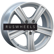 Диски Replay 7x17/5x112 ET42 D66,6 A62 SF (конус, C570)