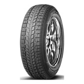 Шины Roadstone  195/60/15  H 88 N'Priz 4S