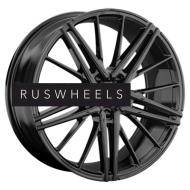 Диски LS FlowForming 8,5x19/5x108 ET30 D65,1 RC76 BK (конус, Колпак+лого) Диски LS FlowForming 8,5x19/5x108 ET30 D65,1 RC76 BK (конус, Колпак+лого)