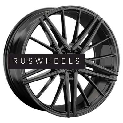 Диски LS FlowForming 8,5x19/5x108 ET30 D65,1 RC76 BK (конус, Колпак+лого) Диски LS FlowForming 8,5x19/5x108 ET30 D65,1 RC76 BK (конус, Колпак+лого)