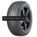 Шины Nokian Tyres 255/55ZR18 109Y XL Hakka Black 2 SUV TL