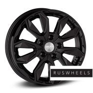 Диски Скад R16 / 6J PCD 5x114.3 ЕТ 43 ЦО 67.1 Сочи Диски Скад R16 / 6J PCD 5x114.3 ЕТ 43 ЦО 67.1 Сочи
