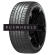 Шины Hankook 305/40ZR20 112Y XL Ventus evo SUV K137A TL Шины Hankook 305/40ZR20 112Y XL Ventus evo SUV K137A TL