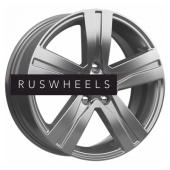 Диски iFree 7x17/5x114,3 ET45 D67,1 Rebel (КС913) Хай Вэй