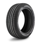 Шины GoodYear  235/55/18  V 100 EAG. F-1 ASYMMETRIC 5