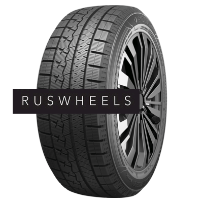 Шины Sailun 185/60R15 88H XL Ice Blazer Arctic TL