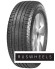 Шины Ikon Tyres  225/70/16  T 103 Ikon Character Aqua SUV
