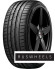 Шины Hankook 225/45 r17 Ventus S1 Evo2 K117 91W Runflat Шины Hankook 225/45 r17 Ventus S1 Evo2 K117 91W Runflat