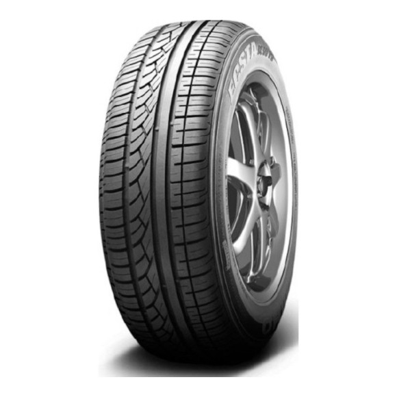 Шины Kumho 175/55 r15 ECSTA KH11 77T