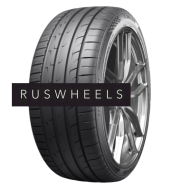 Шины Sailun  245/35/20  Y 95 ATREZZO ZSR2  XL
