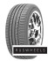 Шины Westlake 275/35 r20 SA37 102W Шины Westlake 275/35 r20 SA37 102W
