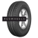 Шины Ikon Tyres  215/65/16  T 109/107 C Ikon Nordman SC