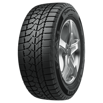 Шины Goodride 255/40R19 100V XL Zuper Snow Z-507 TL