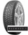 Шины Kumho 265/45 r20 Wintercraft WS71 108V