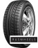 Шины Sailun 195/55R15 85H Ice Blazer Arctic TL Шины Sailun 195/55R15 85H Ice Blazer Arctic TL
