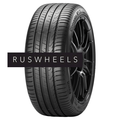 Шины Pirelli 225/55R17 97Y Cinturato P7 (P7C2) MO TL