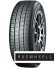 Шины Yokohama 195/50R15 82V BluEarth-Es ES32 TL