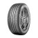 Шины Kumho  315/35/22  Y 111 PS-71 SUV  XL
