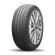 Шины Roadstone  225/40/19  Y 93 N'FERA SU1  XL