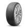 Шины Roadstone  245/40/19  V 98 Winguard Sport