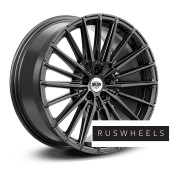 Диски Скад R20 / 7.5J PCD 5x108 ЕТ 36 ЦО 65.1 Оливер