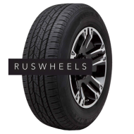Шины Nexen 275/65R18 116T Roadian HTX RH5 TL BSW M+S 4PR